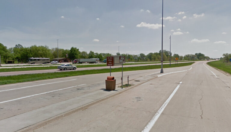 Sergeant Bluff SB Dump 768x439