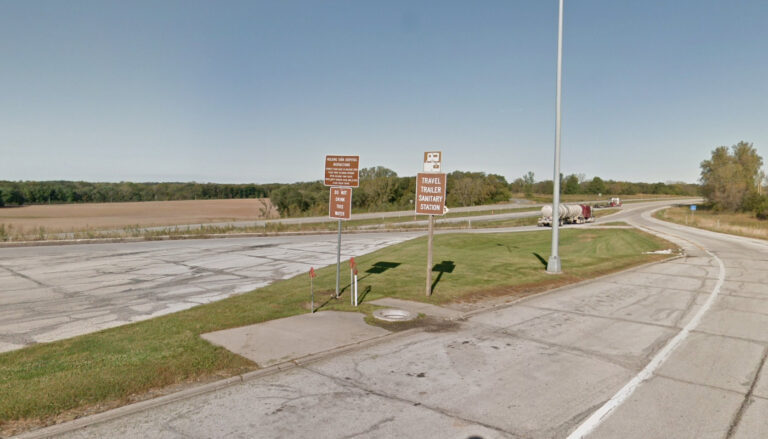 Story City NB Dump 768x439