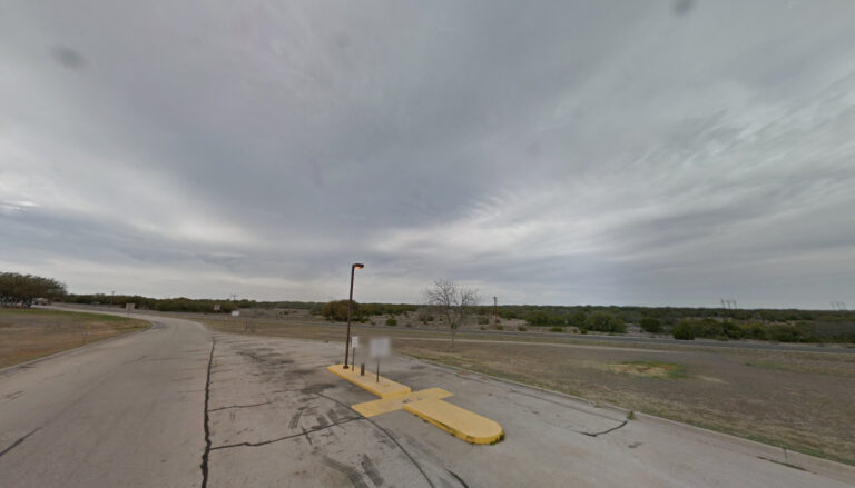 Sutton County restareawest 4 768x439