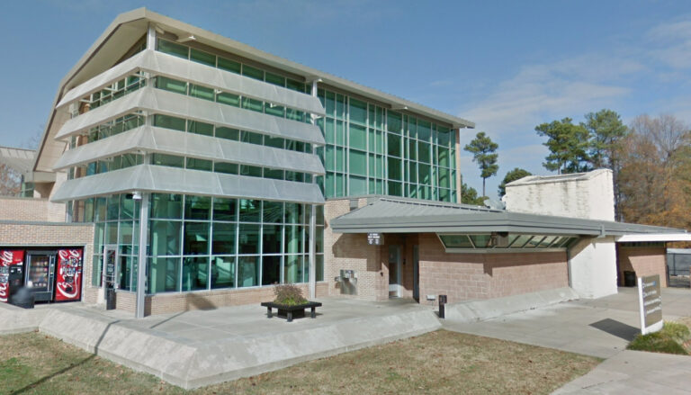Texarkana 1 768x439
