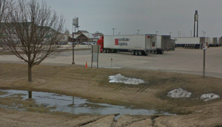 Top Of Iowa Dump 768x439