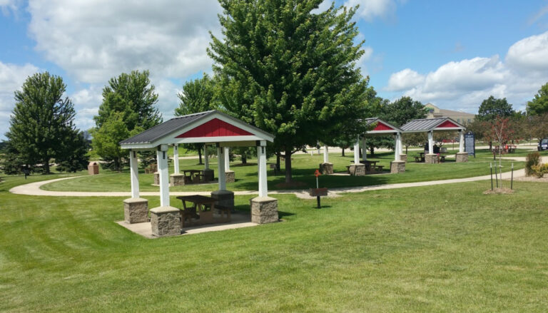 Top Of Iowa Fountain 768x439