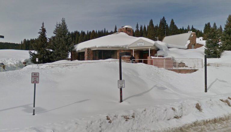 Vail Pass 768x439