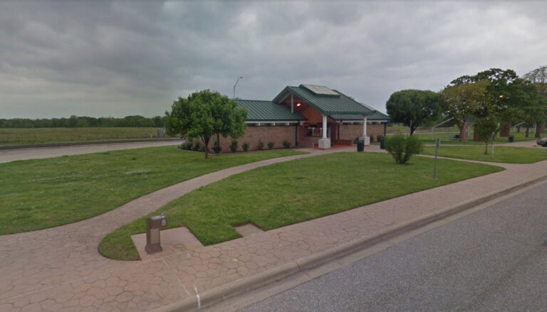 Van Zandt County EB 768x439