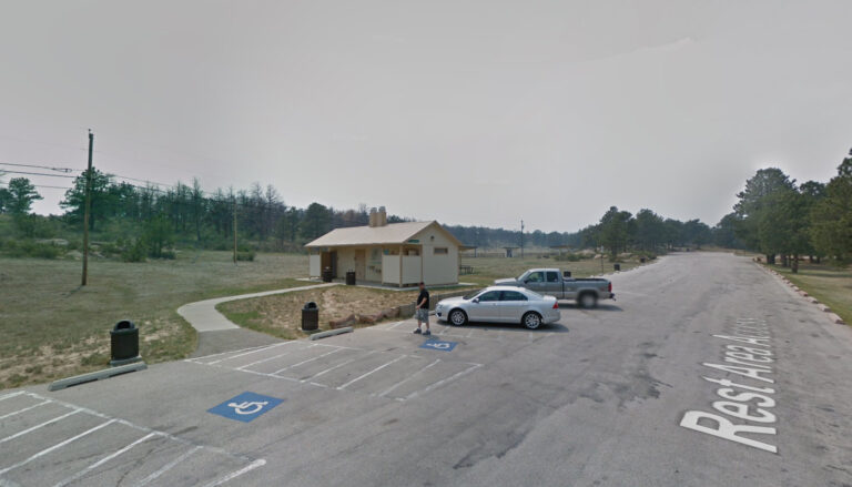 Virginia Dale 768x439