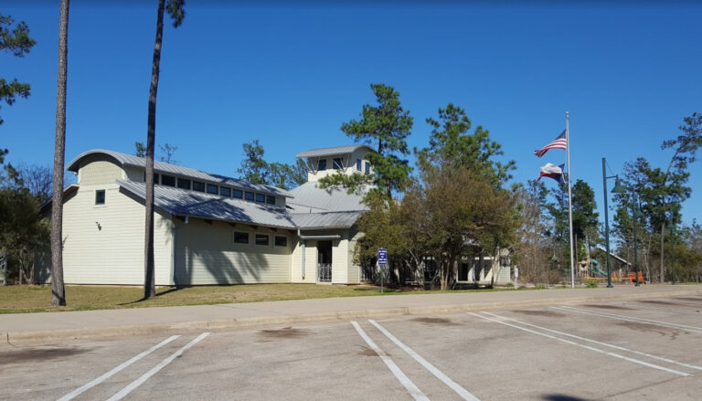 Walker County 2 768x439