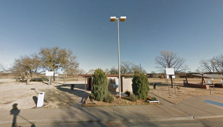 Wichita County NB 768x439