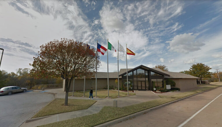 Wichita Falls 768x439