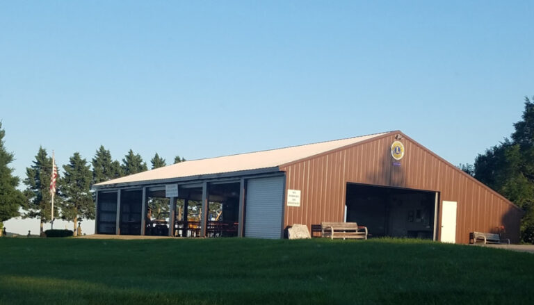 balltownlions 1 768x439