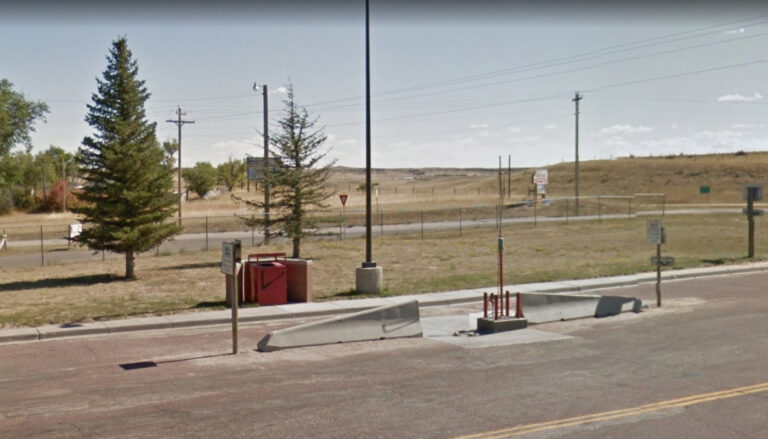 chugwaterdumpstation 768x439