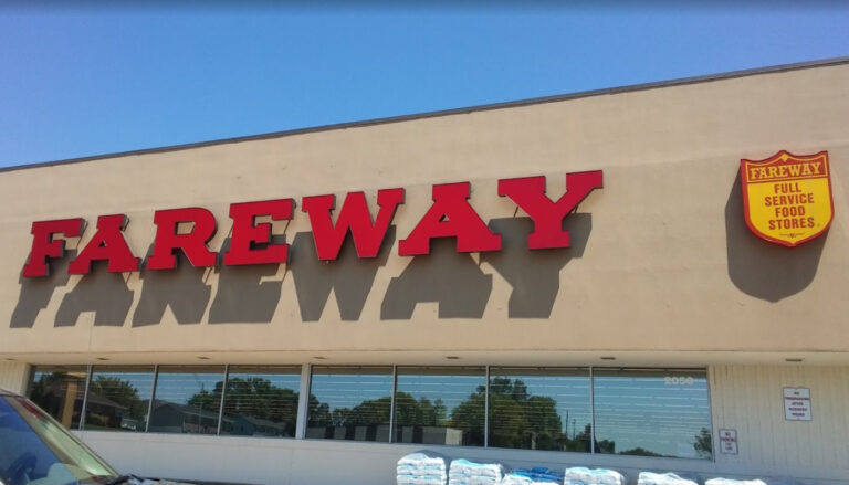 fareway 768x439