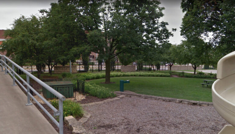 flatironparkfountain 768x439