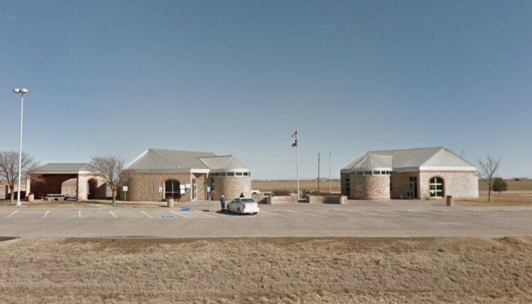 halecountyNB 2 768x439