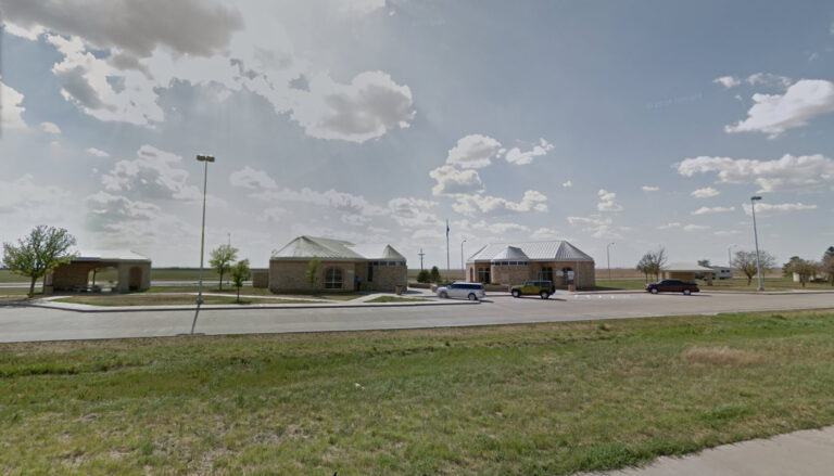 halecountySB 1 768x439