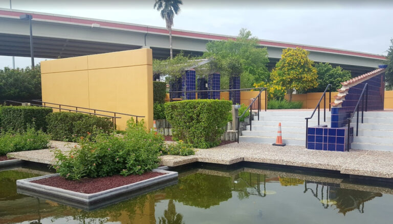 harlingen 768x439