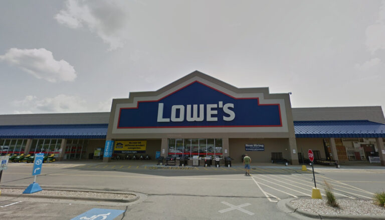 lowes 768x439