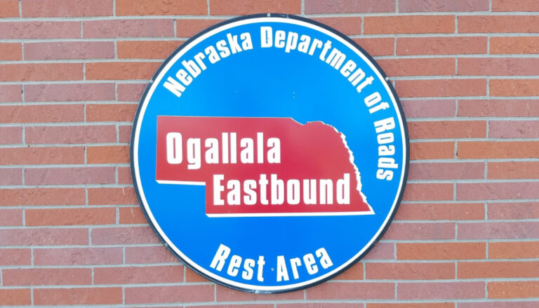 ogallalaeb 768x439
