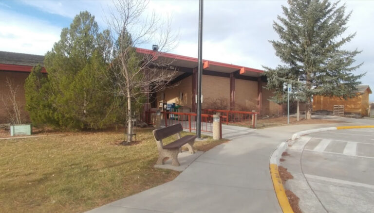 sheridaninformationcenter 1 768x439
