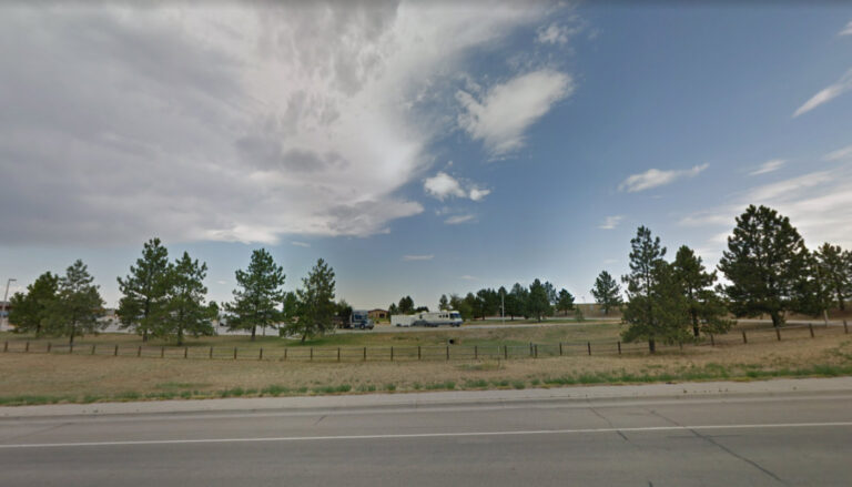 sheridaninformationcenterdump 768x439