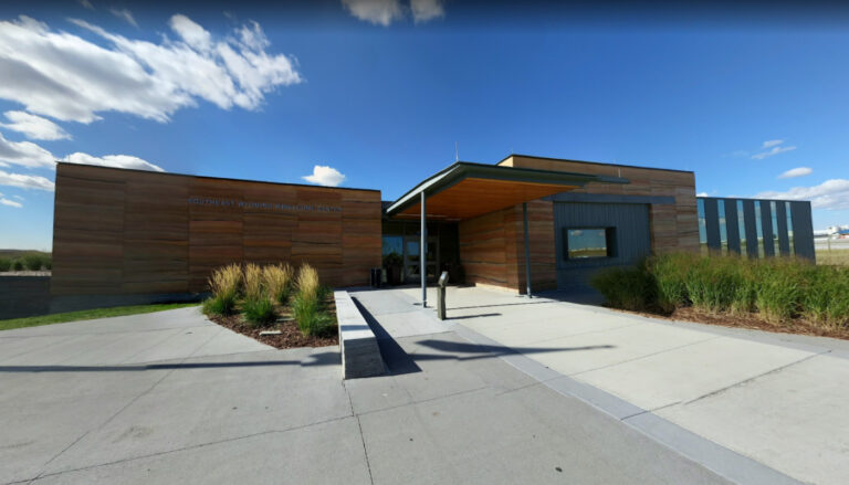 southeastwyomingwelcomecenter 768x439
