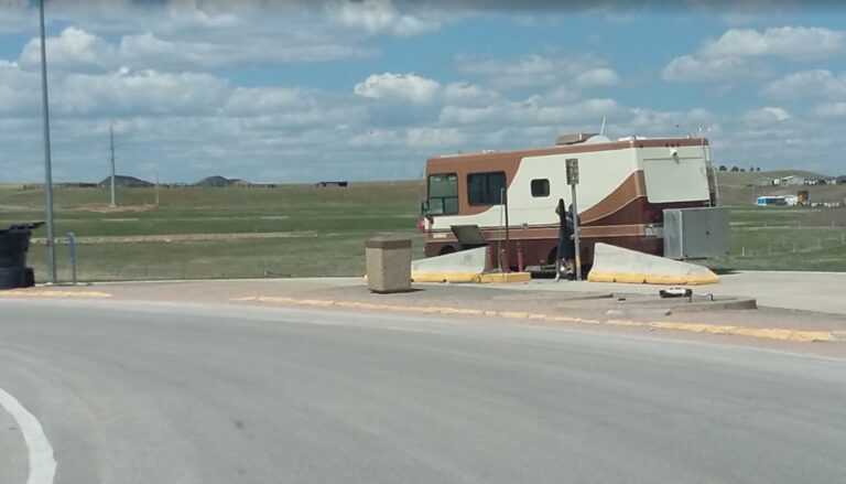 sundancedump 768x439