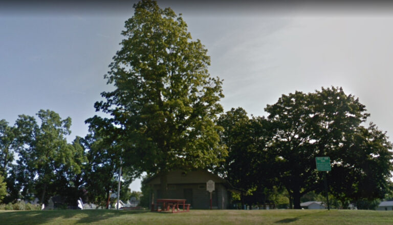 valleyviewpark 1 768x439