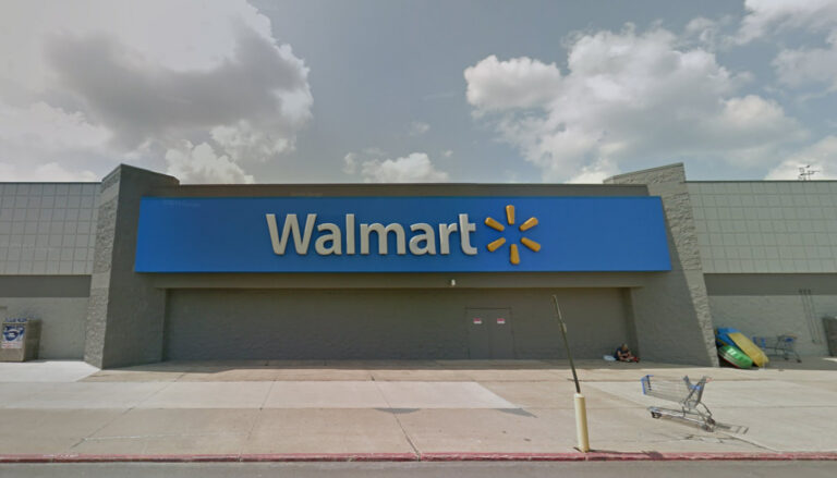 walmart 2 768x439